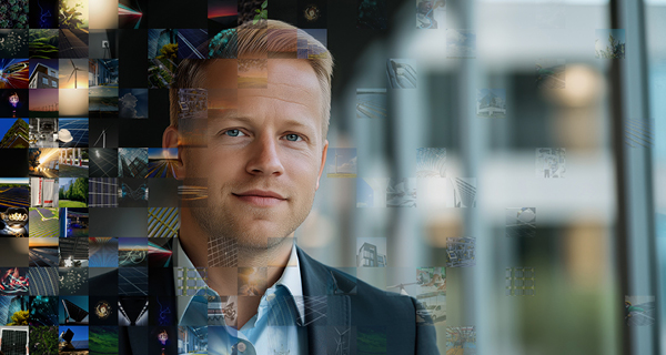 Stromkosen senken Praxisbeispiel Bachl