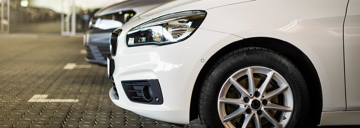 Fahrzeugrückgabe_Header_1400x500.jpg Fahrzeugrückgabe_Header_1400x500.jpg