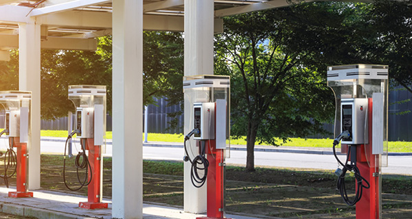 Elektromobilitaet_Teaser_04_600x320.jpg Elektromobilitaet_Teaser_04_600x320.jpg