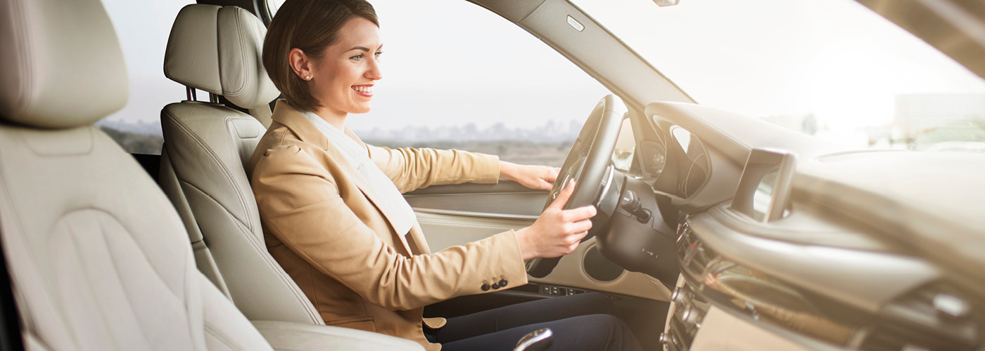 Motivationsleasing_Trenner_02_1400x500.jpg Motivationsleasing_Trenner_02_1400x500.jpg