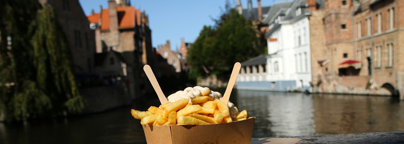 Deutsche Leasing Belgium Deutsche Leasing Belgium