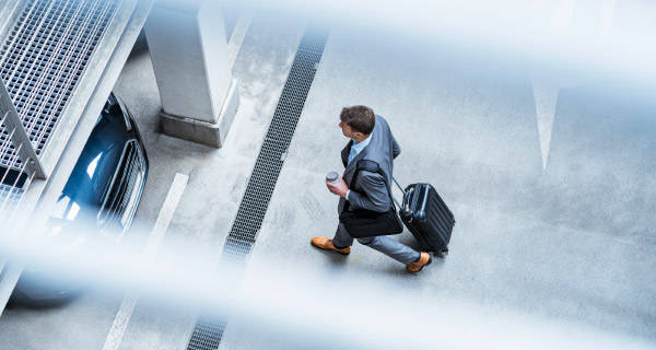 Services_Fahrer_Teaser_01_600x320.jpg Services_Fahrer_Teaser_01_600x320.jpg