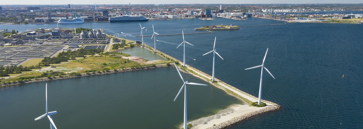 Deutsche Leasing Denmark Deutsche Leasing Denmark