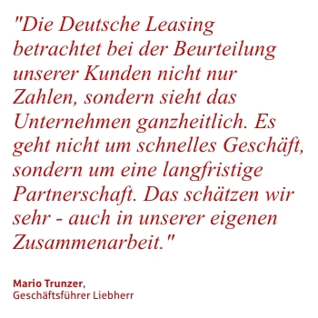 Liebherr-Zitat2-300.JPG