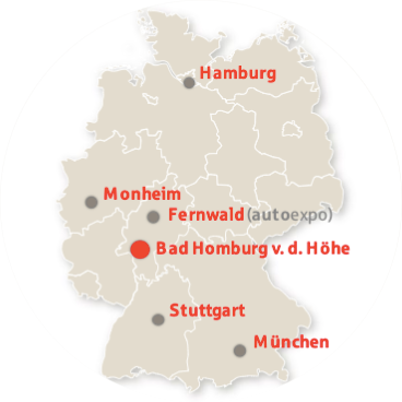 Grafik_Über-Mobility_Geschäftsstellen_368.png Grafik_Über-Mobility_Geschäftsstellen_368.png