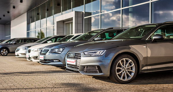 Interrimsmobilität_Teaser_02_600x320.jpg Interrimsmobilität_Teaser_02_600x320.jpg