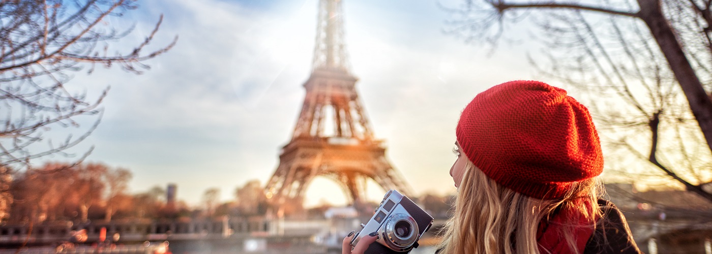 Deutsche Leasing France Deutsche Leasing France