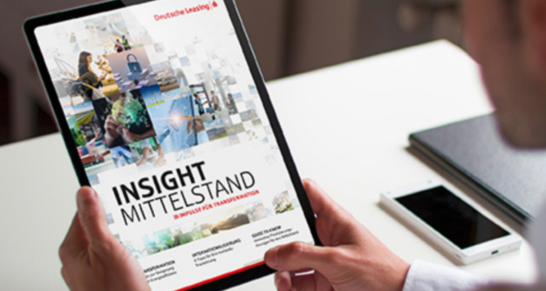 Nachhaltige Finanzierung am Beispiel Lübecker Stadtwerke Nachhaltige Finanzierung am Beispiel Lübecker Stadtwerke