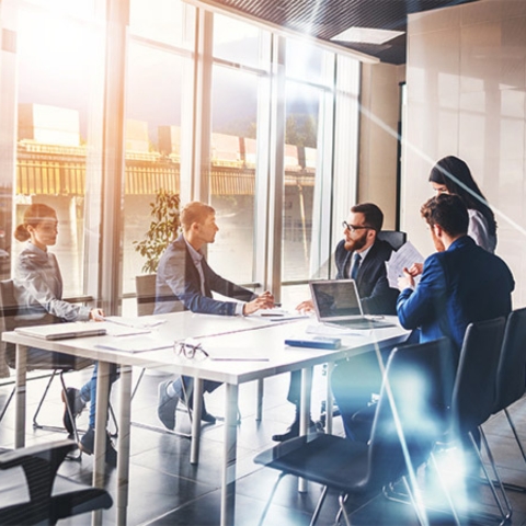 Contact us Contact us