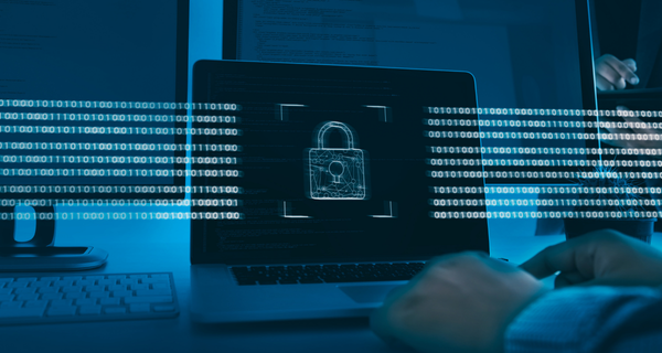 Cyberkriminalität im Gesundheitswesen Was Experten raten