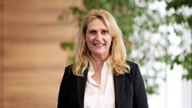 AP_Key Account Management_Diewald_Christa_3.jpg AP_Key Account Management_Diewald_Christa_3.jpg