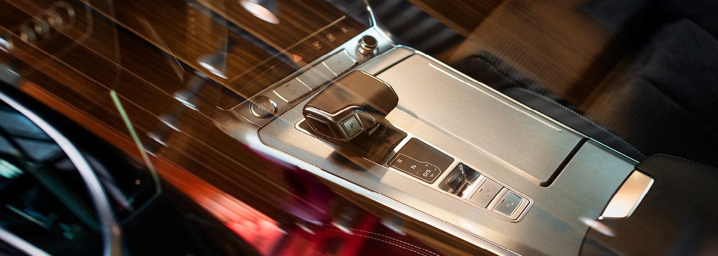 Interrimsmobilität_Header_01_1400x500.jpg Interrimsmobilität_Header_01_1400x500.jpg