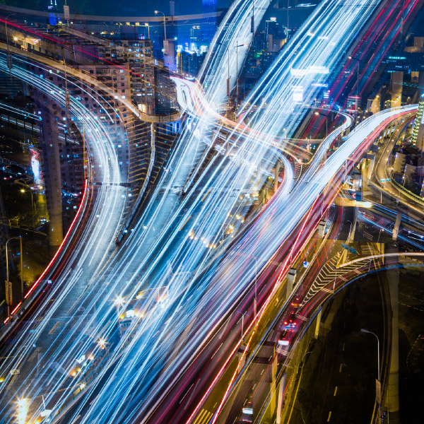 DL_Jubiläum_Teaser_square.jpg DL_Jubiläum_Teaser_square.jpg