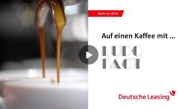 USA_Auf ein Kaffee mit Ludo Fact_350x214.jpg