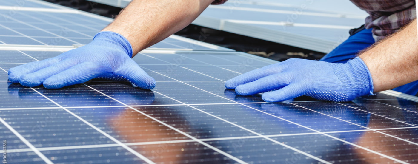 Von Smart-Meter bis Solarstrom: Diese Investitionen rechnen sich