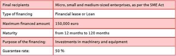 COSME2-eng.png COSME2-eng.png