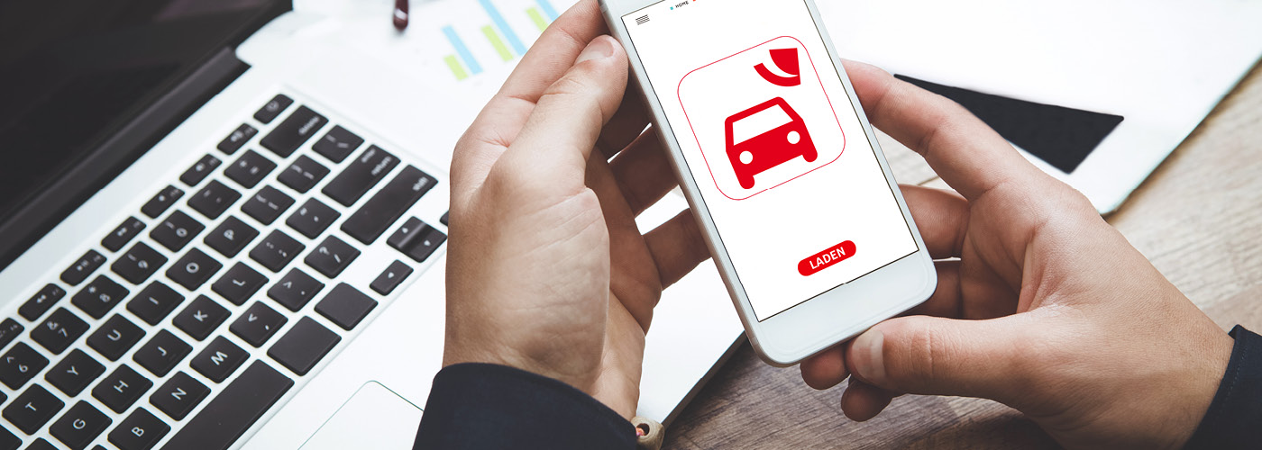 Kraftstoffmanagement_Trenner_04_1400x500.jpg Kraftstoffmanagement_Trenner_04_1400x500.jpg