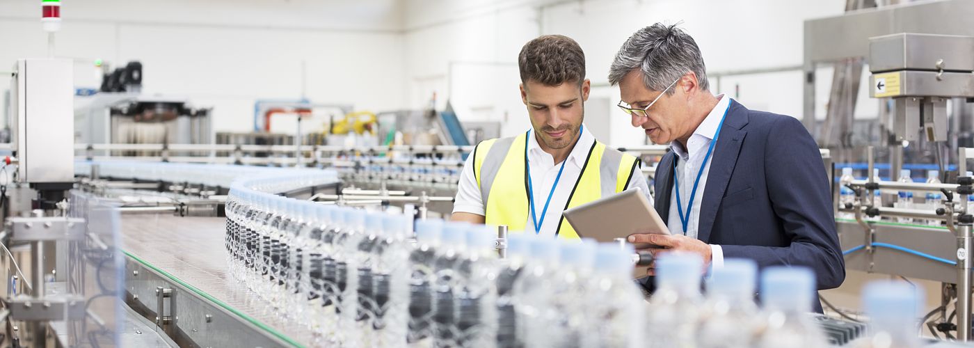 Leasing: Types of financing for medium-sized companies Leasing: Types of financing for medium-sized companies