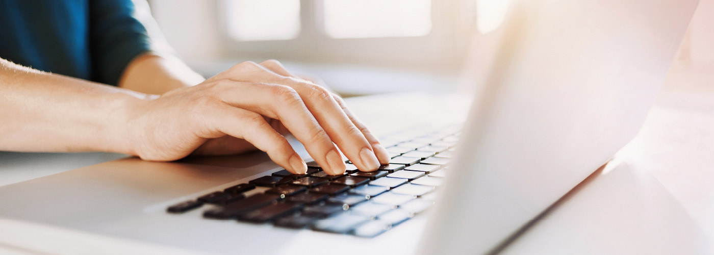 Reporting_Header_01_1400x500.jpg Reporting_Header_01_1400x500.jpg