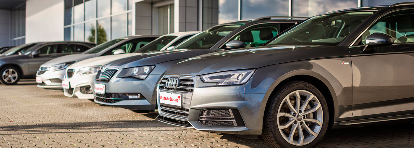 Kraftstoffmanagement_Trenner_02_1400x500.jpg Kraftstoffmanagement_Trenner_02_1400x500.jpg