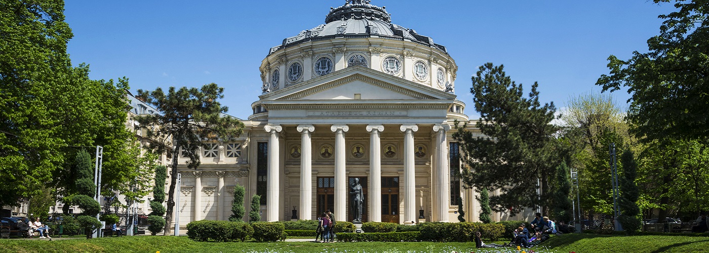 Deutsche Leasing Romania Deutsche Leasing Romania