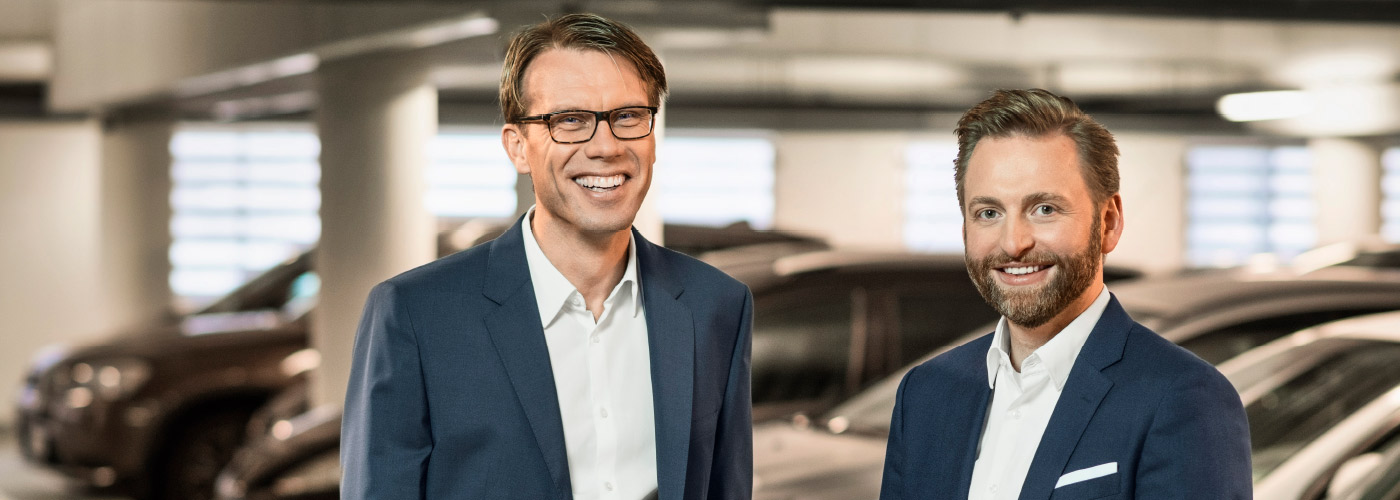 WsM_Header_01A.jpg WsM_Header_01A.jpg