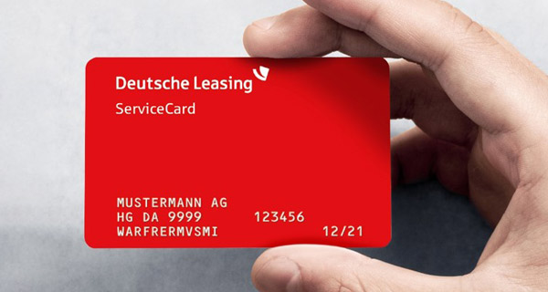 ServiceCard_600x320.jpg ServiceCard_600x320.jpg