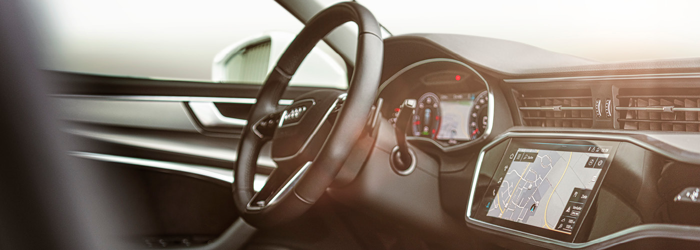 Full_Service_Leasing_Trenner_02_1400x500.jpg Full_Service_Leasing_Trenner_02_1400x500.jpg