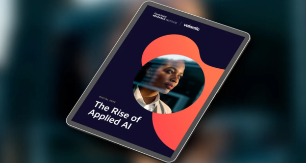 valantic_Teaser_600-320.png valantic_Teaser_600-320.png