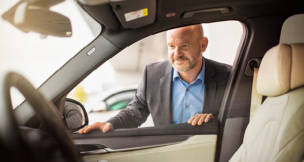 Motivationsleasing_Teaser_01_600x320.jpg Motivationsleasing_Teaser_01_600x320.jpg