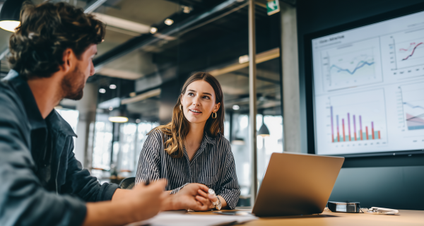 Energiekosten schultern Jetzt und in Zukunft