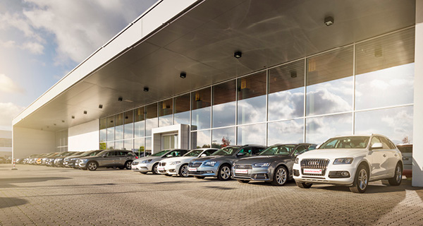 Full_Service_Leasing_Teaser_14_600x320.jpg Full_Service_Leasing_Teaser_14_600x320.jpg