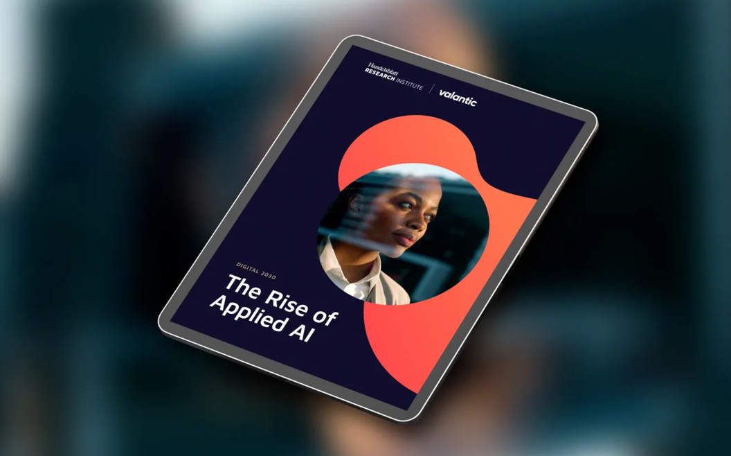 valantic Teaser.png valantic Teaser.png