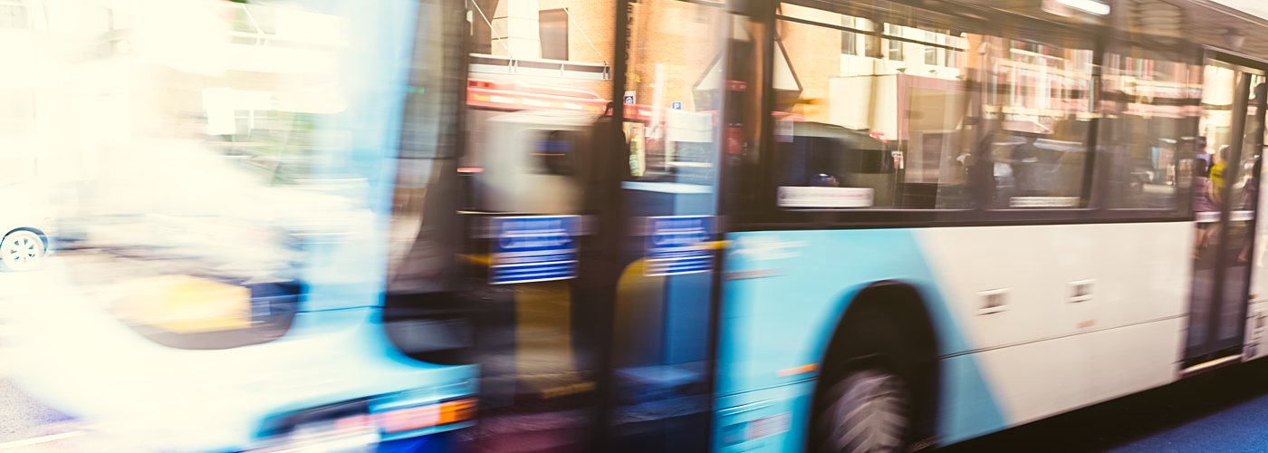 Wegweisende Investitionen in die Zukunft der Mobilität