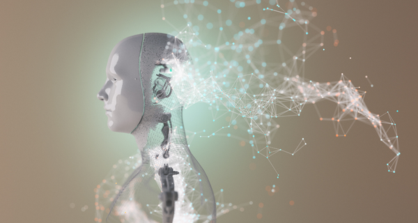 Wie kleine und mittlere Firmen die neue Technologie mit Erfolg einsetzen Künstliche Intelligenz: So starten auch Mittelständler durch