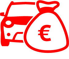 Grafik_Sonstige Leistungen_KFZ-Steuer (2).png Grafik_Sonstige Leistungen_KFZ-Steuer (2).png