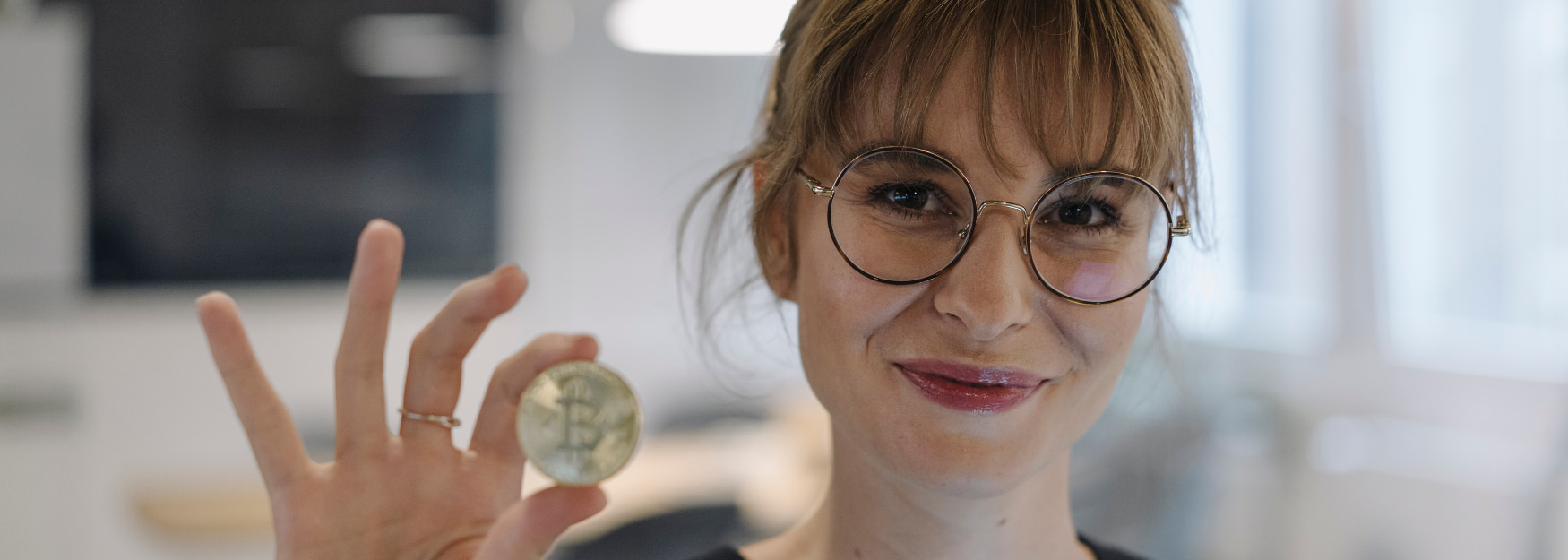 Kryptowährung vom Staat: Warum Zentralbanken Bitcoin jetzt Konkurrenz machen Kryptowährung vom Staat: Warum Zentralbanken Bitcoin jetzt Konkurrenz machen