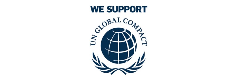 UN Global Compact