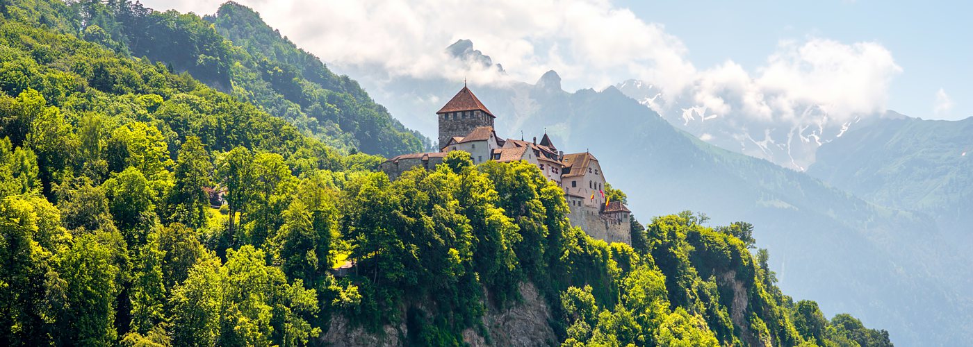 Deutsche Leasing Austria Niederlassung Schweiz