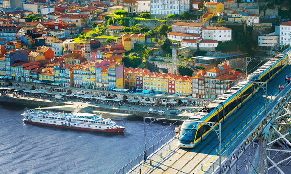 Large properties for transport and logistics sector Large properties for transport and logistics sector