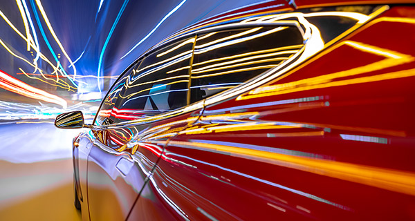 Kraftstoffmanagement_Teaser_07.jpg Kraftstoffmanagement_Teaser_07.jpg