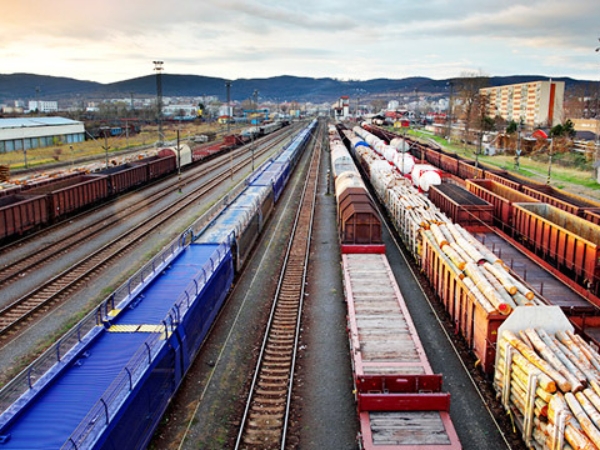 Our financing power makes any investment project possible Our financing power makes any investment project possible