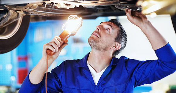 WartungReparatur_Teaser_03.jpg WartungReparatur_Teaser_03.jpg