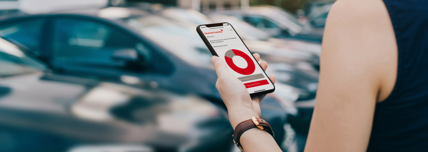 Halterhaftung_Header_01B.jpg Halterhaftung_Header_01B.jpg