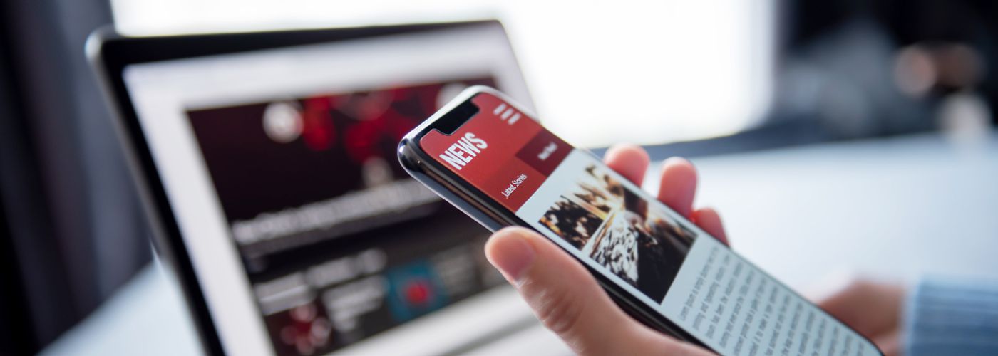 iS-1219980553_oatawa-1400-500-neu.jpg iS-1219980553_oatawa-1400-500-neu.jpg